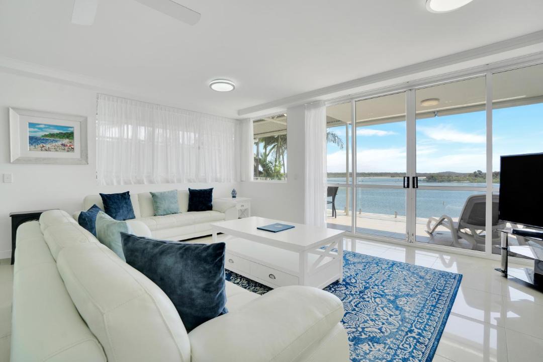 Photo of Others in Noosa Heads