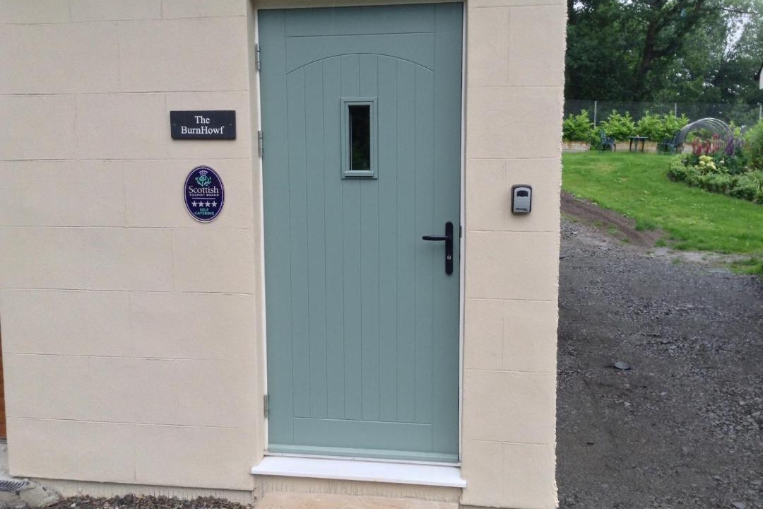 Photo of Others in Balloch