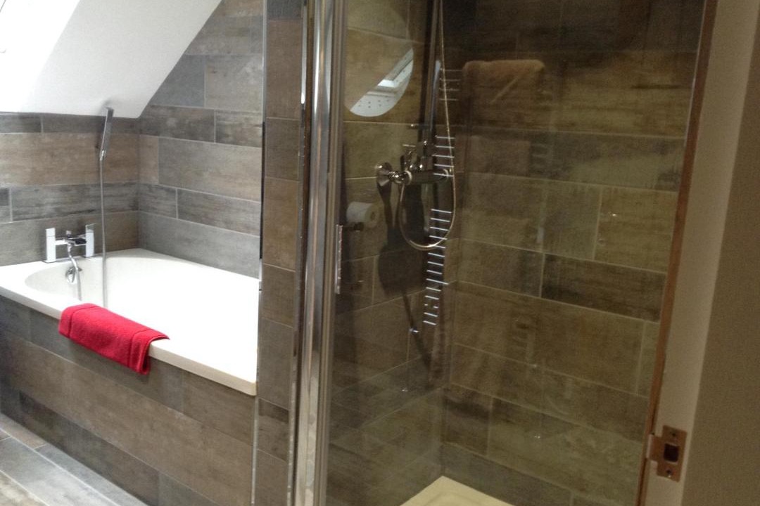 Photo of Others in Balloch