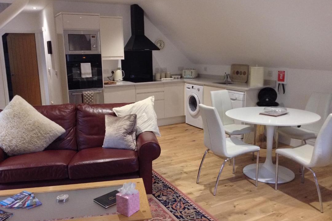 Photo of Others in Balloch