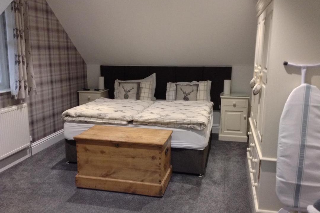 Photo of Others in Balloch