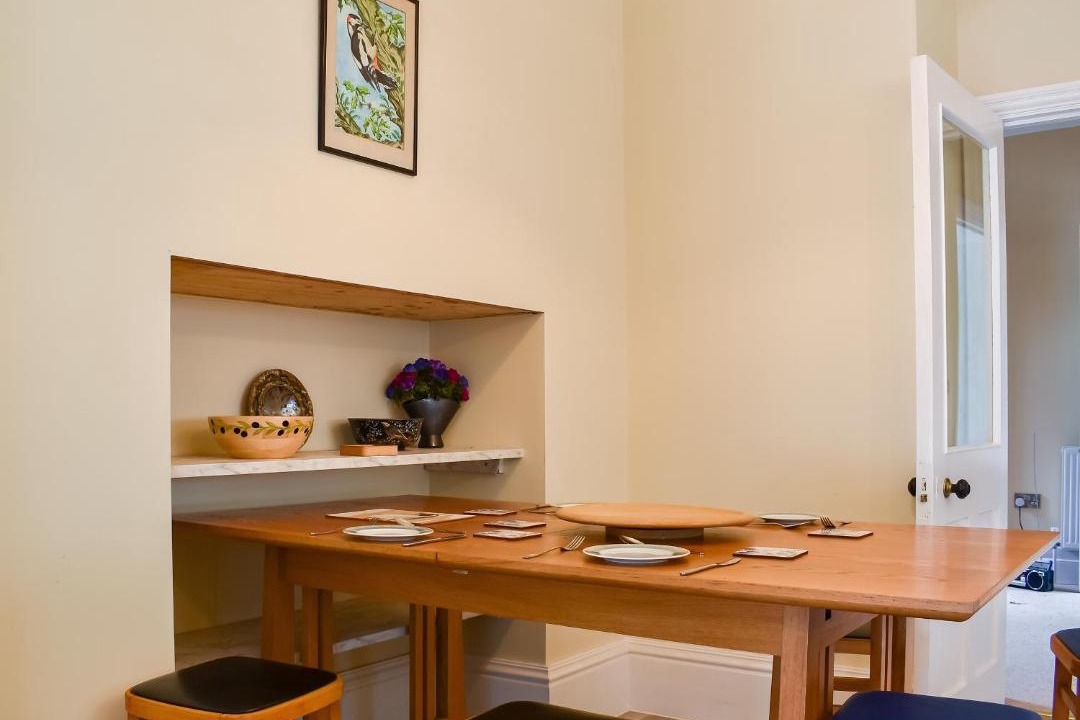 Photo of Others in Lydford