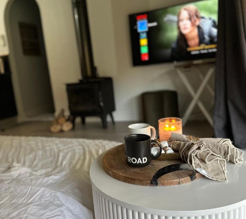 Photo of Others in Talunga