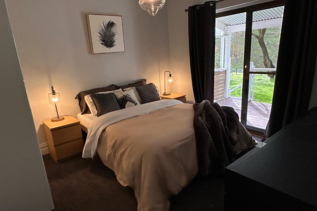 Photo of Bedroom in Talunga