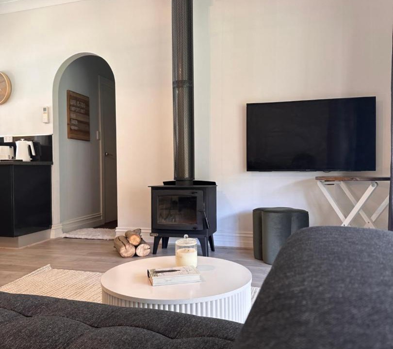 Photo of Others in Talunga