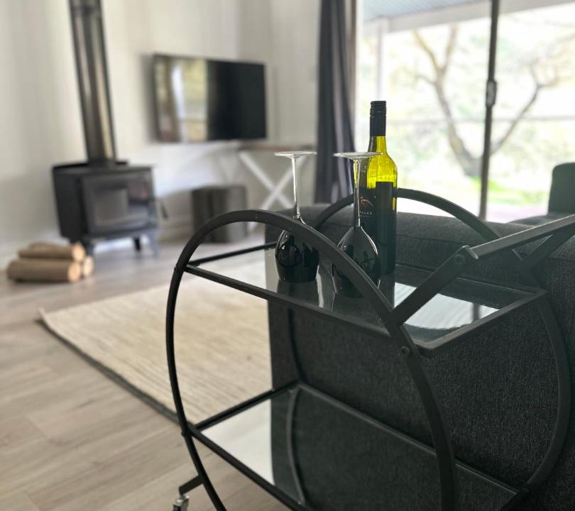 Photo of Livingroom in Talunga