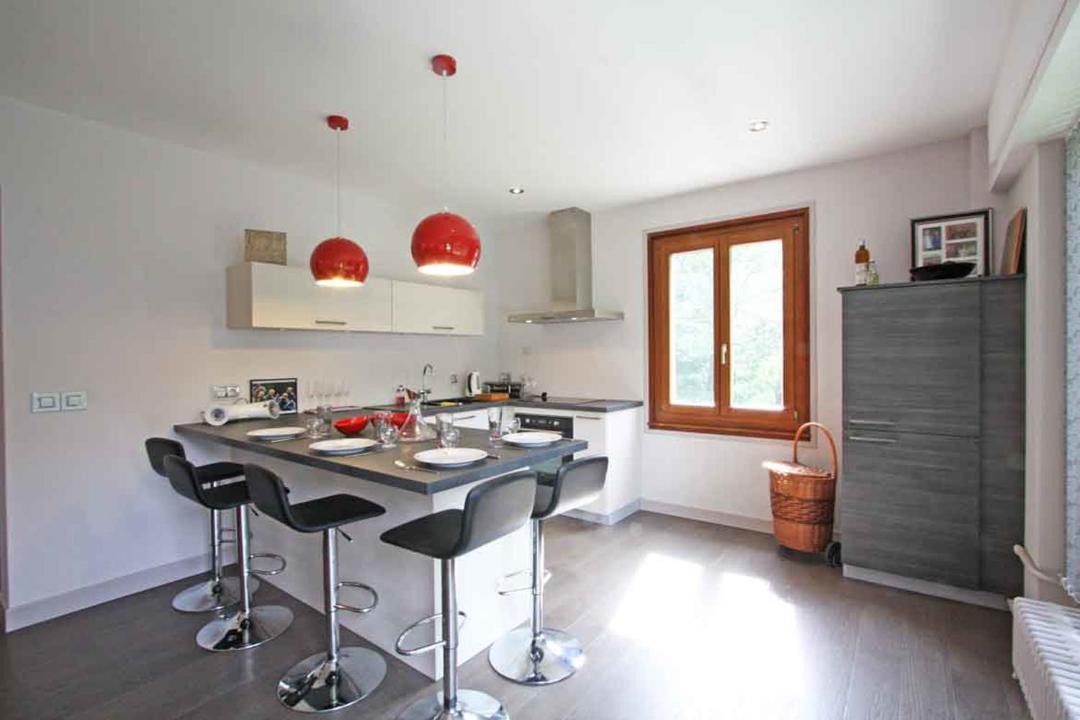 Photo of Others in Chamonix City Centre