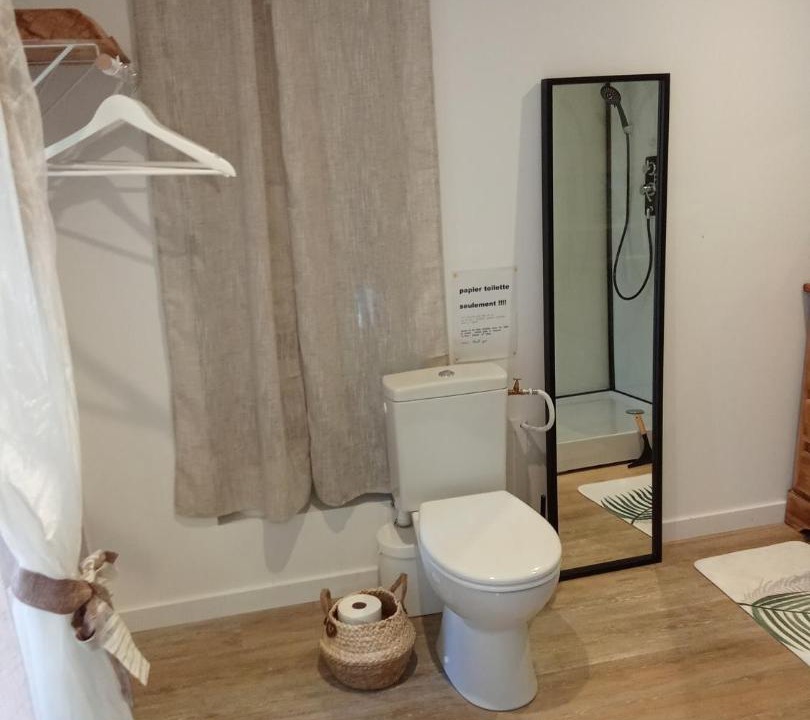 Photo of Others in Conde-sur-Noireau