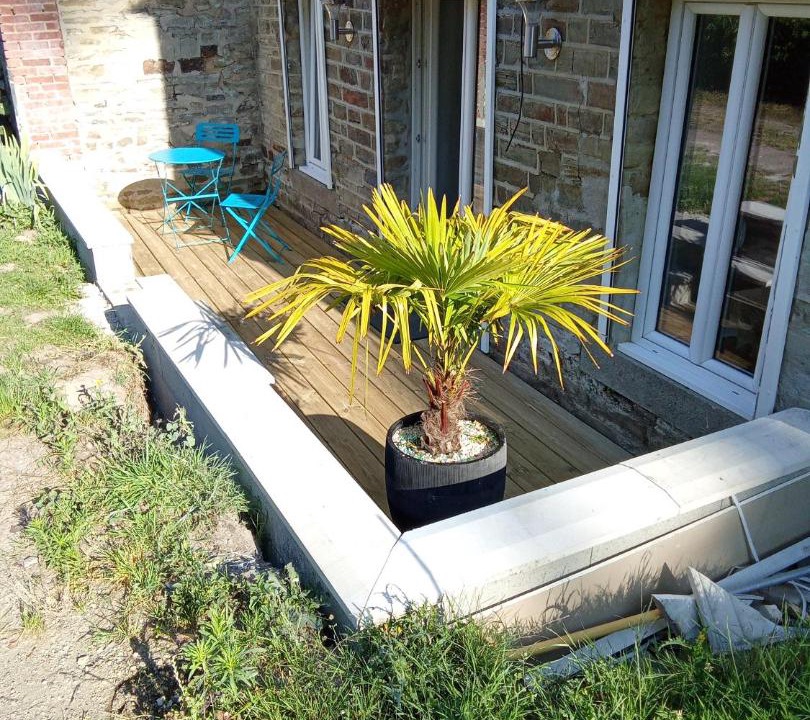 Photo of Others in Conde-sur-Noireau