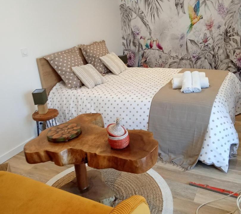 Photo of Others in Conde-sur-Noireau