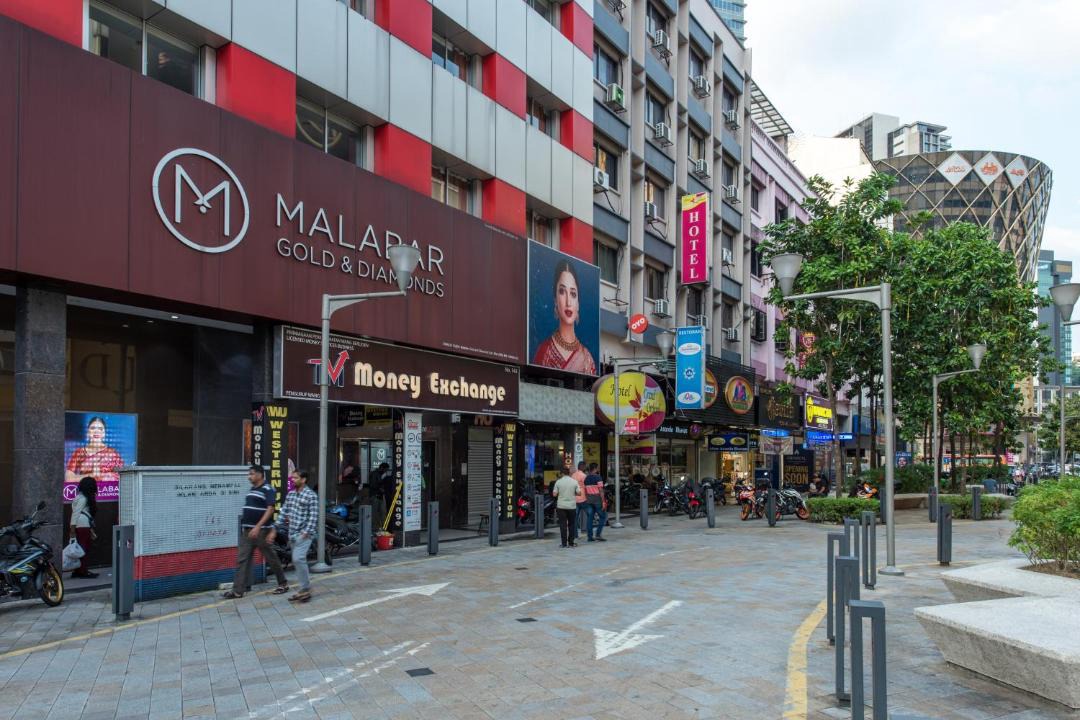 Photo of Others in Gua