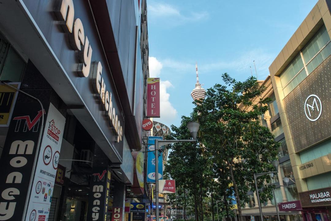 Photo of Others in Gua