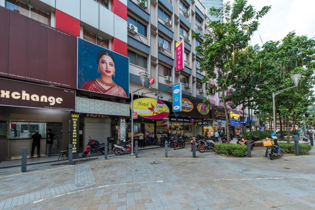 Photo of Others in Gua