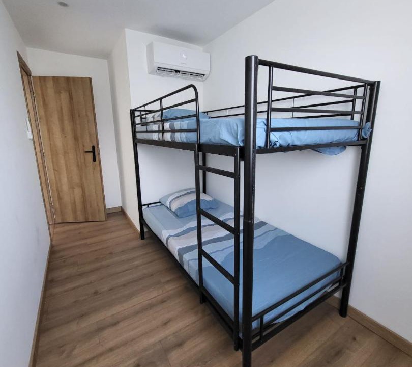 Photo of Bedroom in Sainte-Marie-Plage