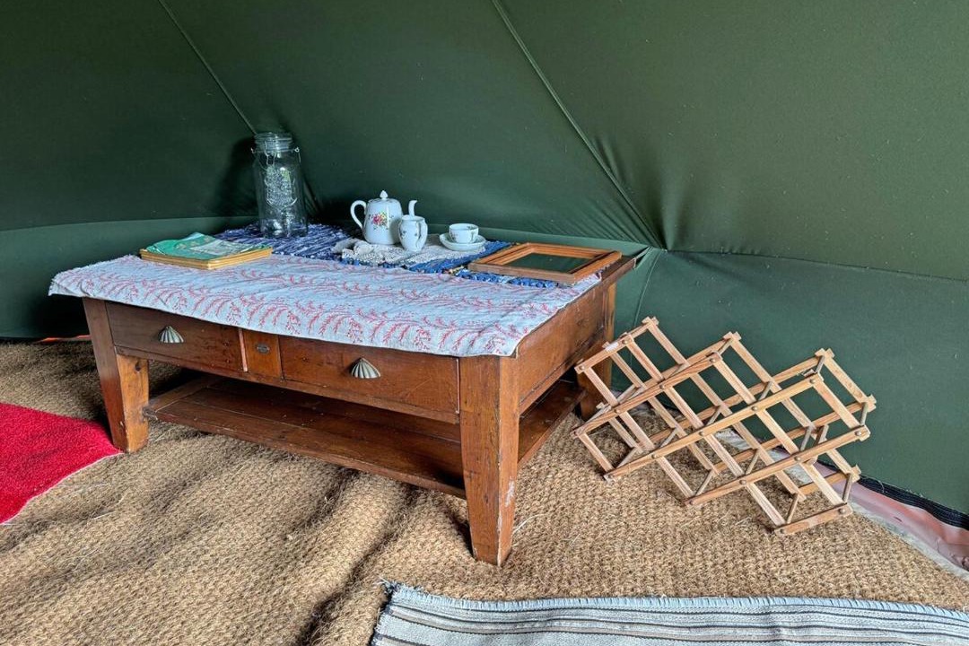 Photo of Others in Witham Friary