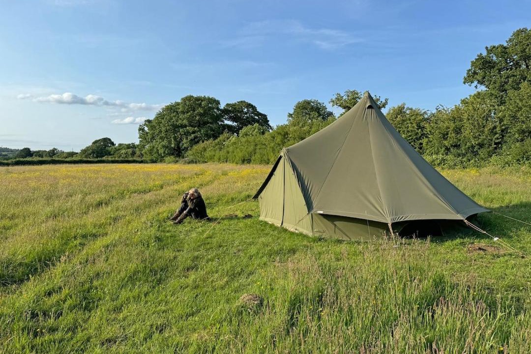 Photo of Outdoor in Witham Friary