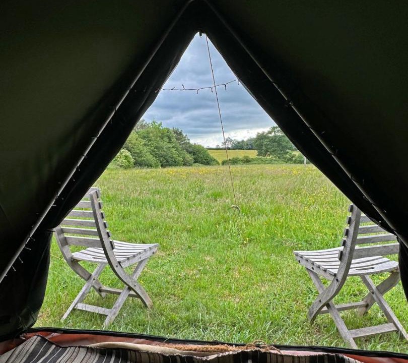 Photo of Others in Witham Friary