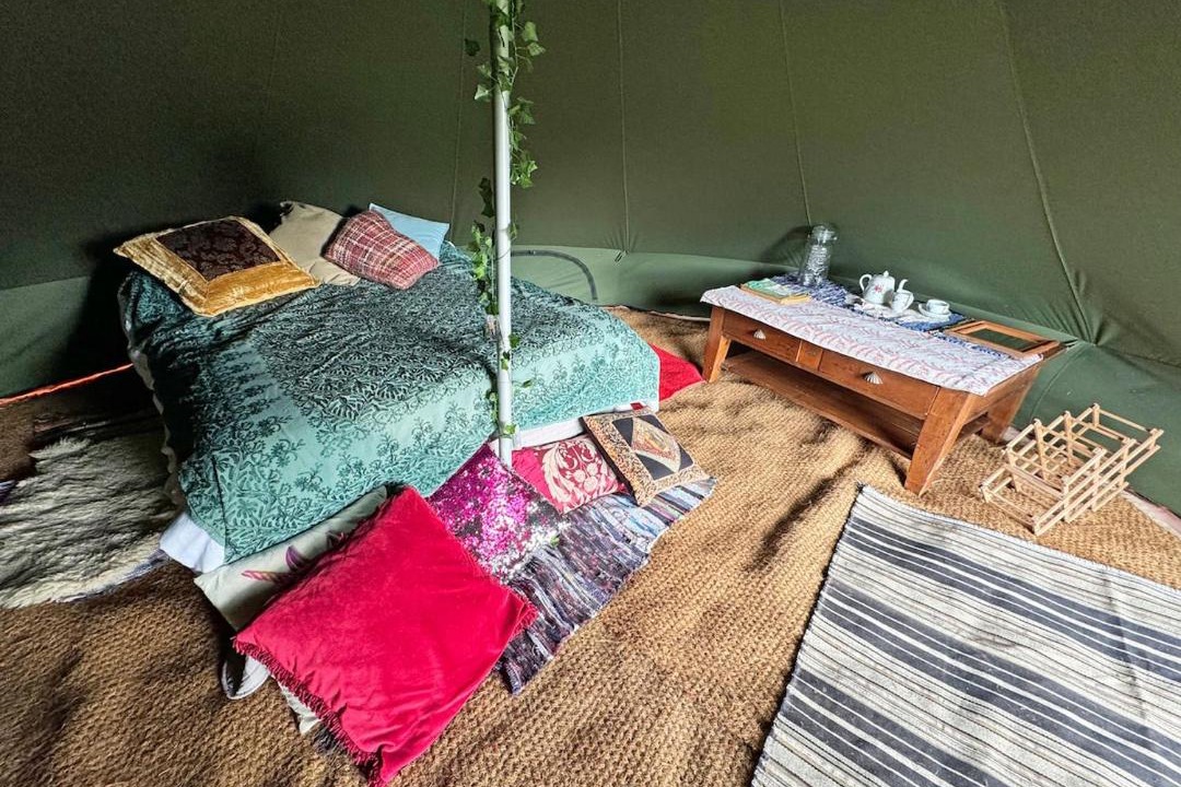 Photo of Others in Witham Friary