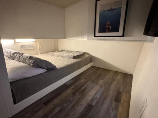 Photo of Bedroom in La Crosse