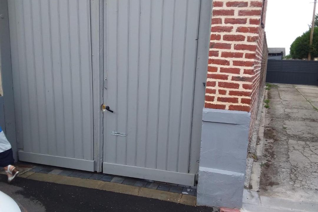 Photo of Others in Camphin-en-Carembault