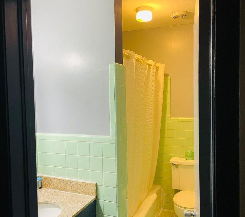 Photo of Bathroom in Albany