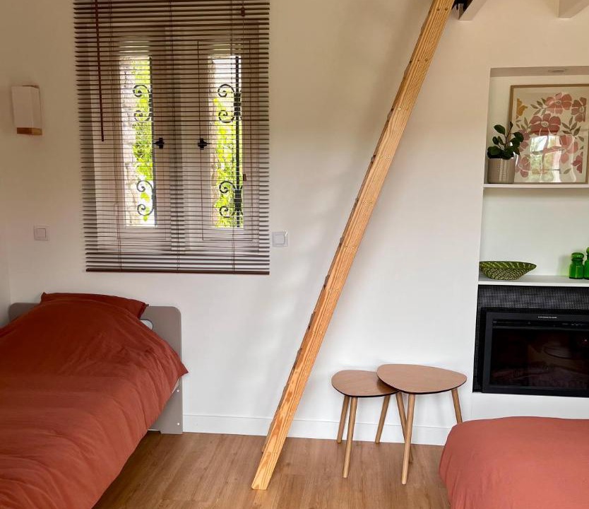 Photo of Others in Bury