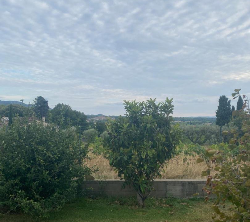 Photo of Others in Seguret