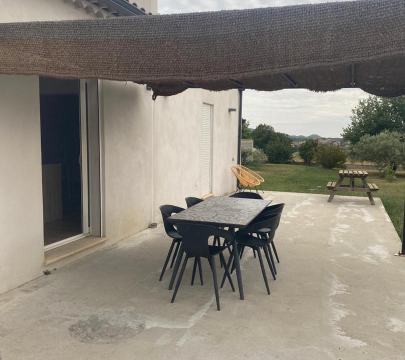 Photo of Others in Seguret