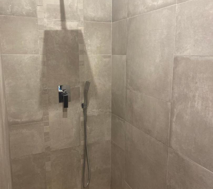 Photo of Bathroom in Seguret