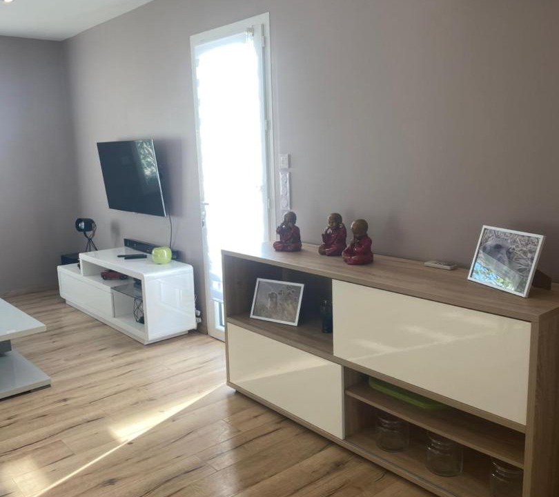 Photo of Others in Seguret