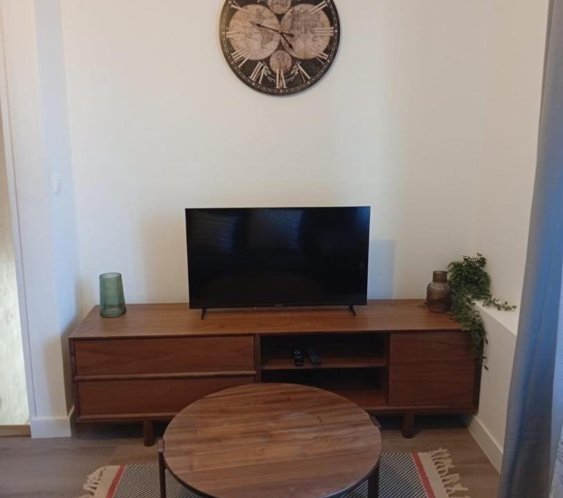 Photo of Livingroom in Hazebrouck