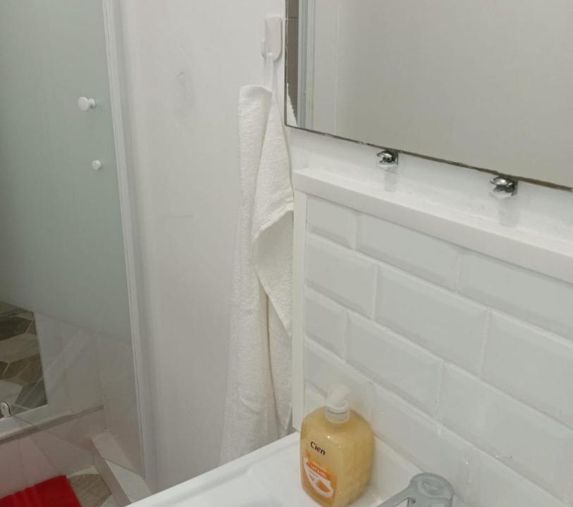 Photo of Bathroom in Hazebrouck