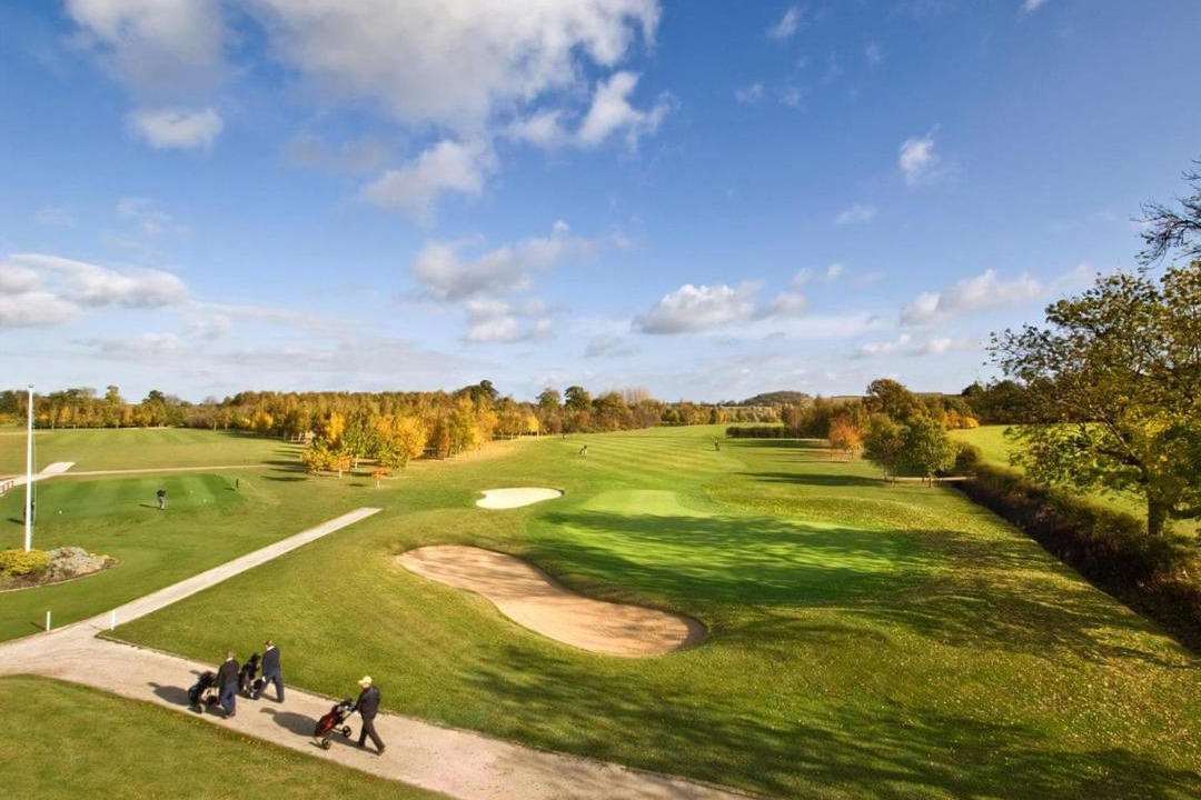 Photo of Others in Elton