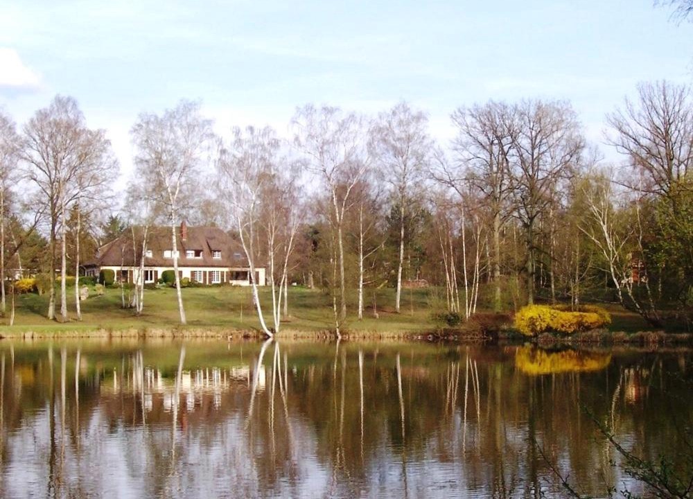 Photo of Others in Fere-en-Tardenois