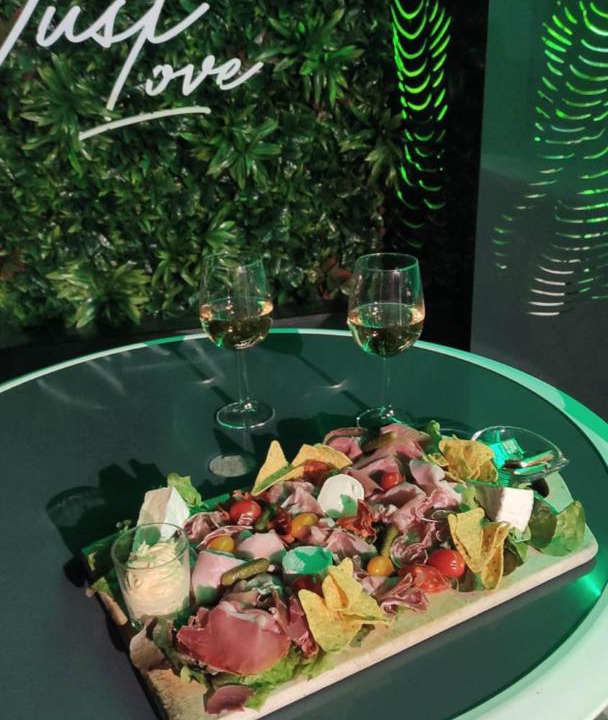 Photo of Others in Pourcieux