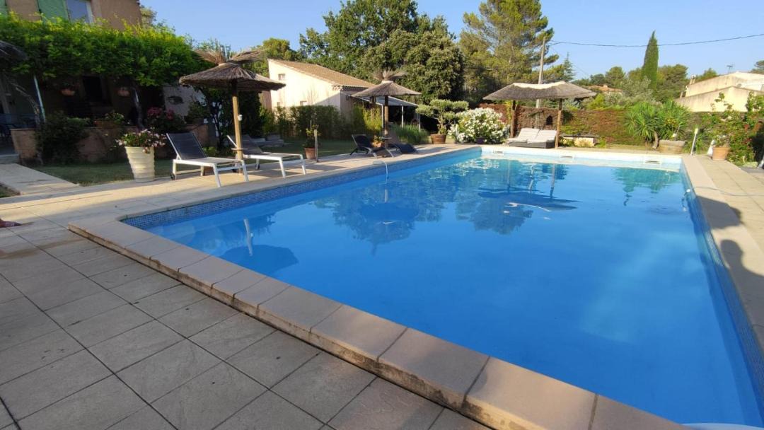 Photo of Others in Pourcieux