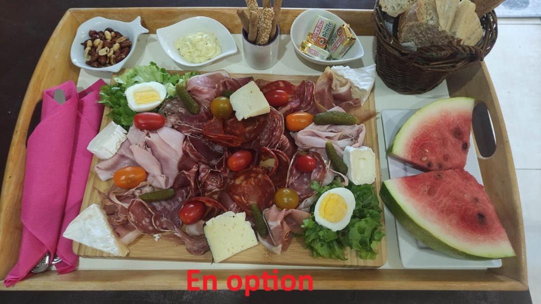 Photo of Others in Pourcieux