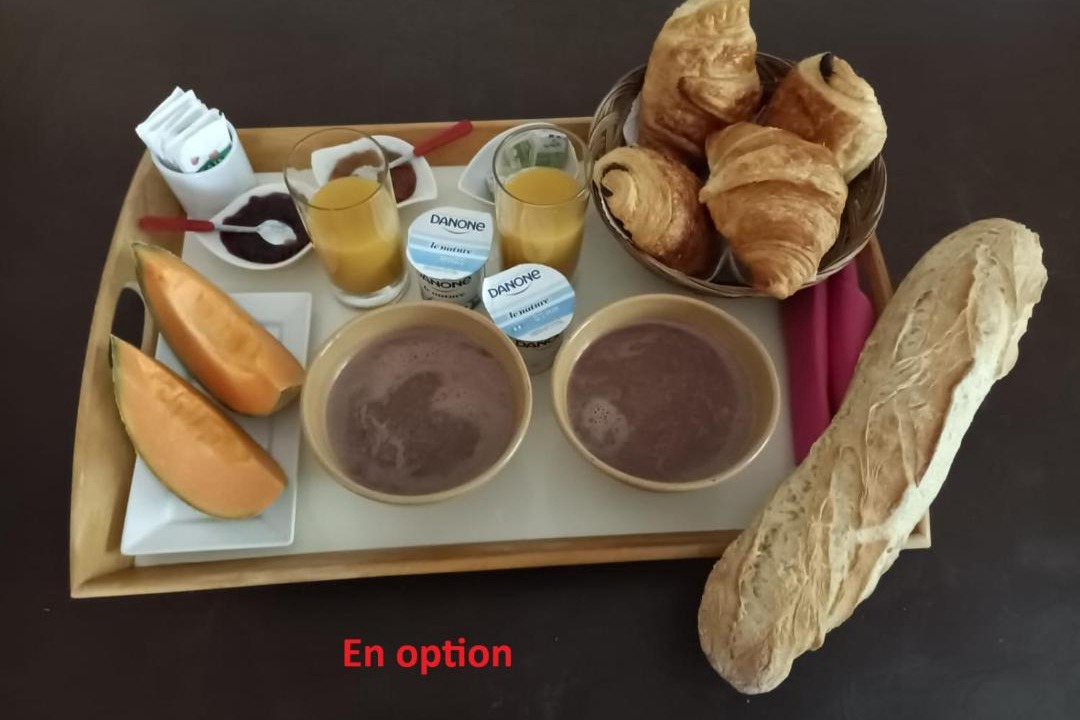 Photo of Others in Pourcieux