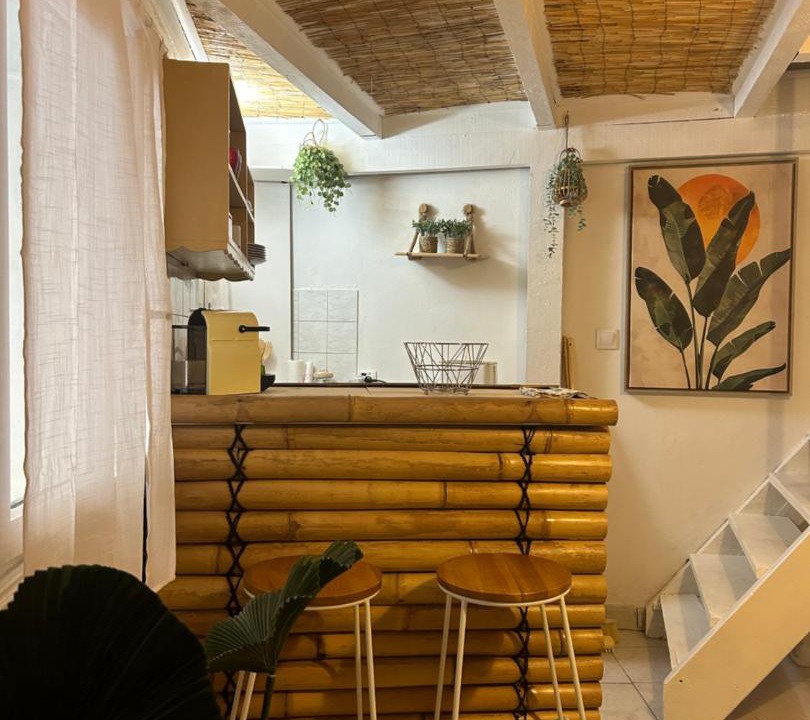 Photo of Others in La Real