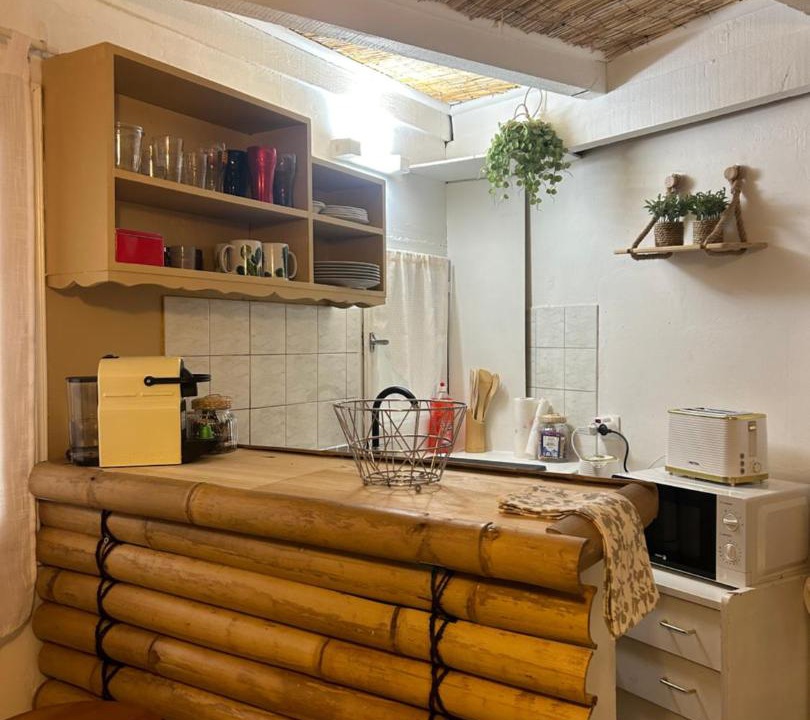 Photo of Others in La Real