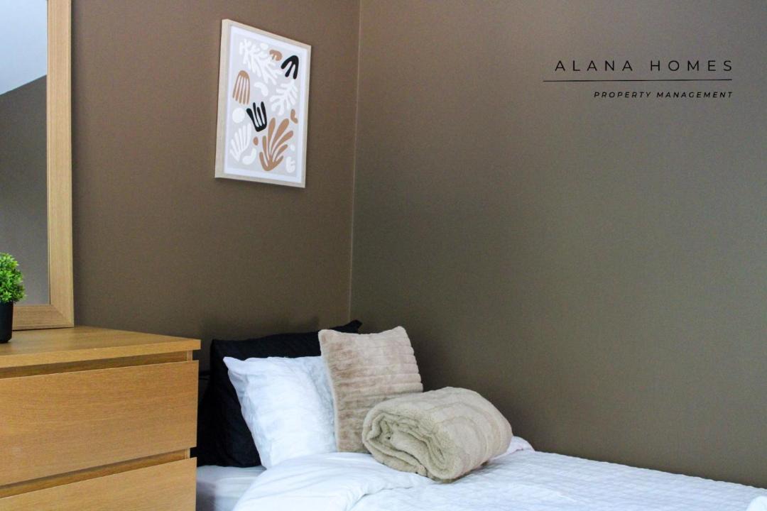 Photo of Bedroom in Bilston