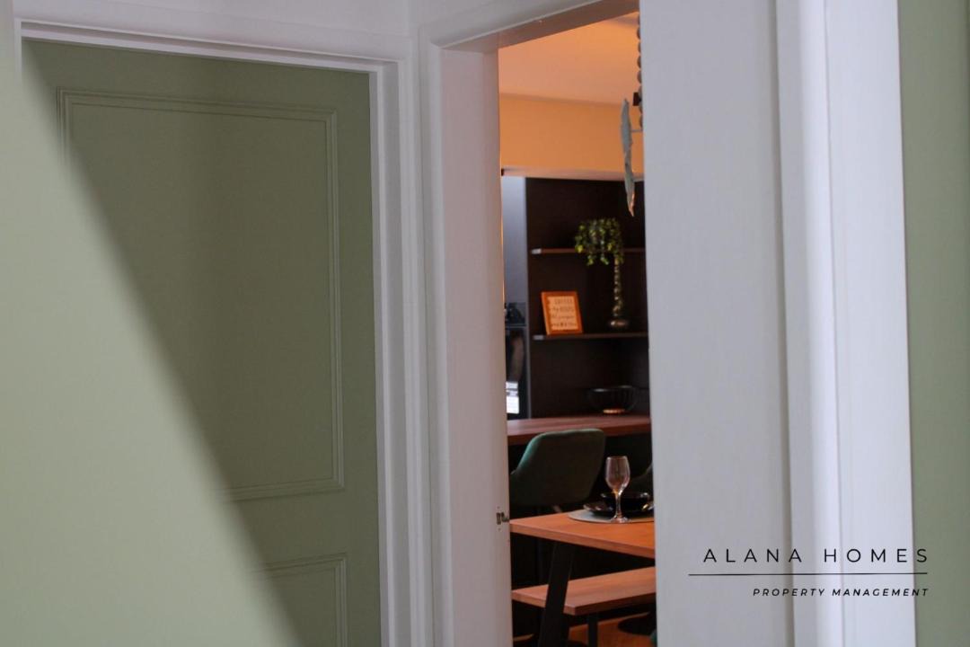 Photo of Others in Bilston