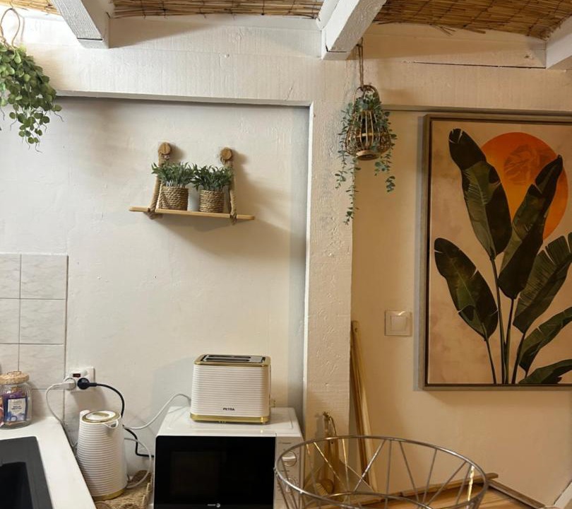 Photo of Others in La Real