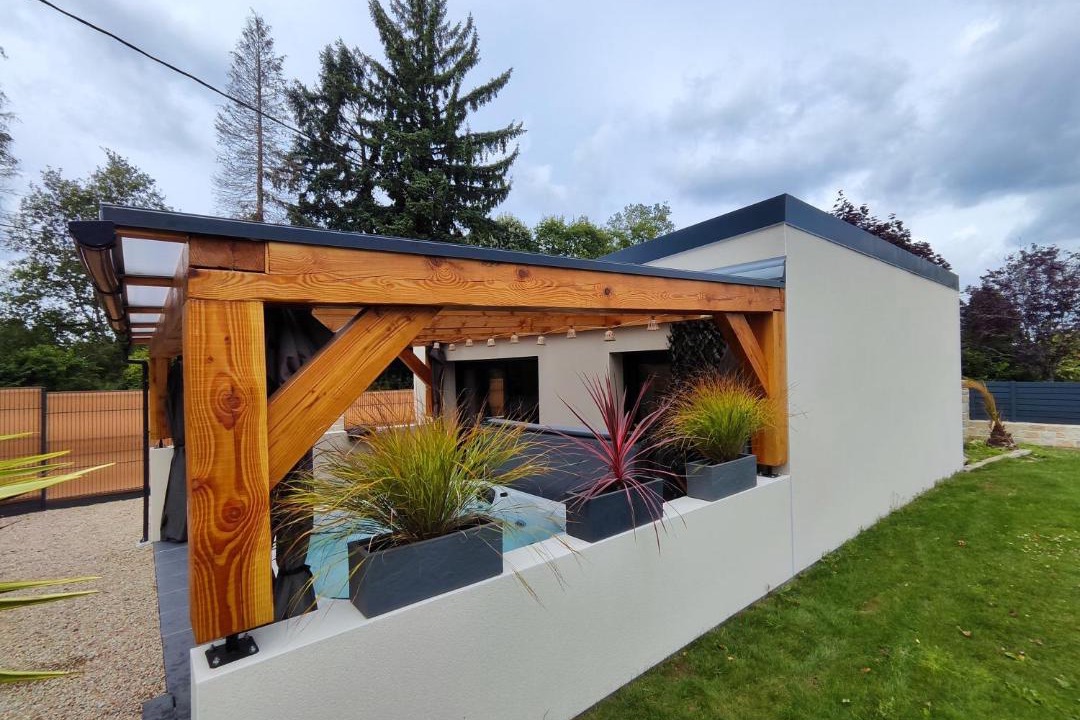 Photo of Others in Cleguer