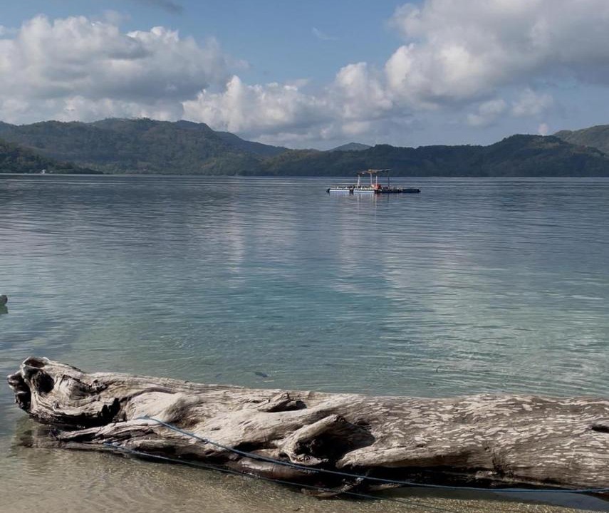 Photo of Others in Gili Gede