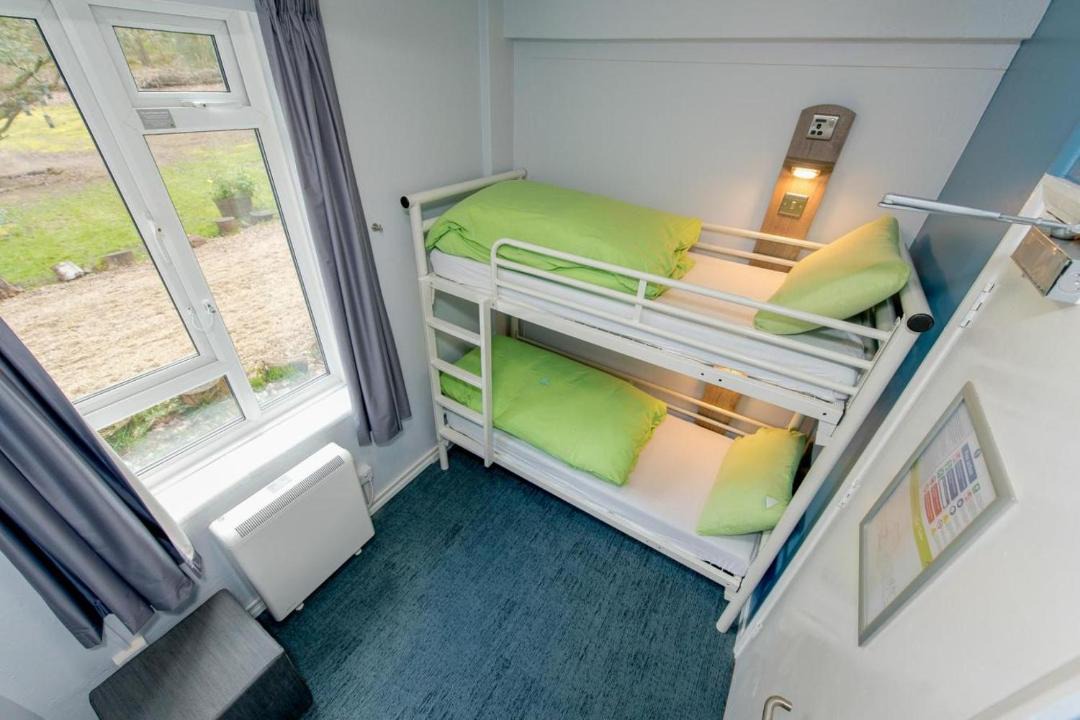 Photo of Bedroom in Holmbury St Mary