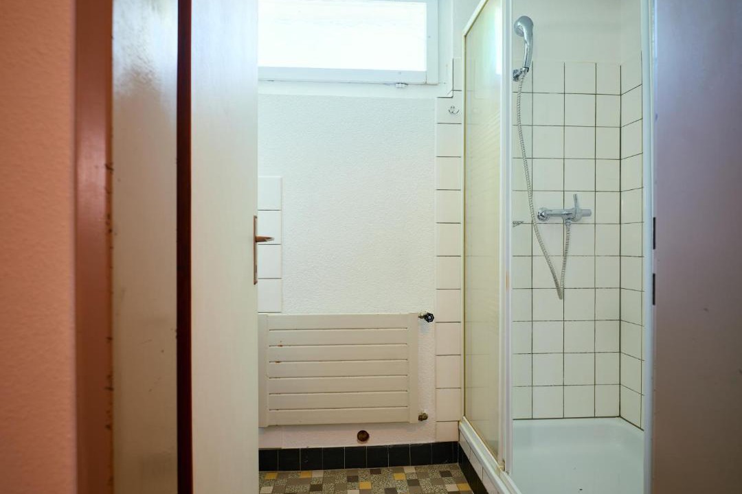 Photo of Bathroom in Ruetli
