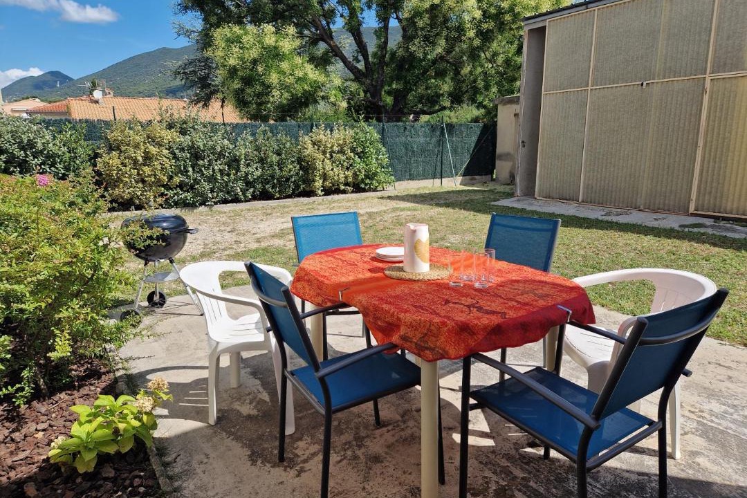 Photo of Others in Nyons