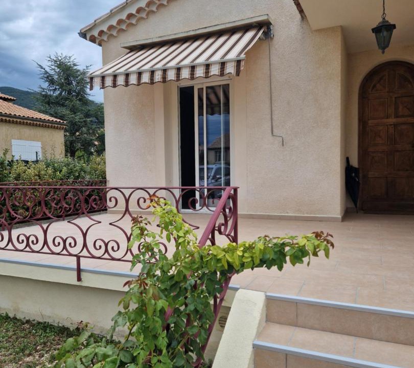 Photo of Others in Nyons