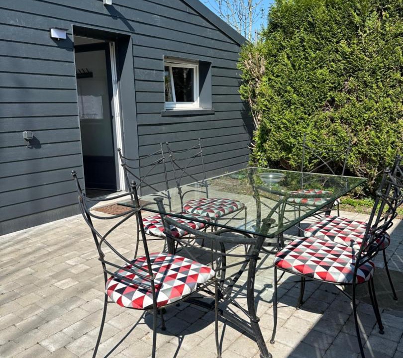 Photo of Others in Illies